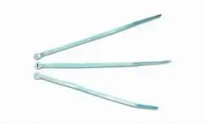 CABLE ACC TIES NYLON 100PCS/NYT-150/25 GEMBIRD