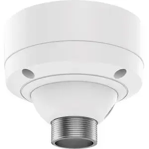 NET CAMERA ACC CEILING MOUNT/T91B51 5507-461 AXIS