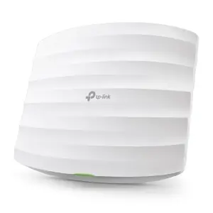 Access Point|TP-LINK|Omada|1200 Mbps|EAP225