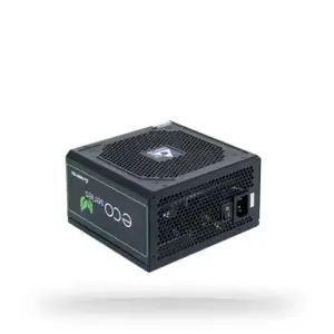 Power Supply|CHIEFTEC|GPE-600S|PS/2|PC|230 V|600 W|GPE-600S
