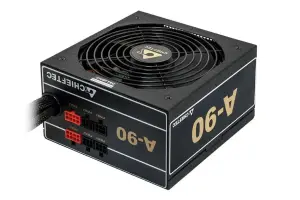 Power Supply|CHIEFTEC|PS/2|PC|200 - 240 V|750 W|GDP-750C
