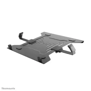 NB ACC HOLDER/NOTEBOOK-V200 NEOMOUNTS
