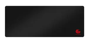 MOUSE PAD GAMING EXTRA LARGE/MP-GAME-XL GEMBIRD