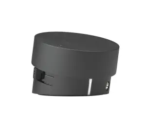 SPEAKER 2.1 Z533/980-001054 LOGITECH