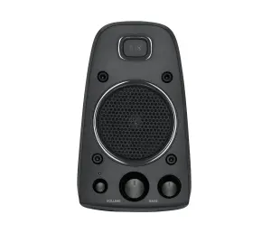 SPEAKER 2.1 Z625/980-001256 LOGITECH