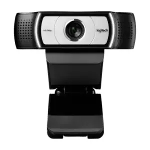 CAMERA WEBCAM C930E OEM/960-000972 LOGITECH