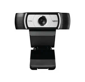 CAMERA WEBCAM C930E OEM/960-000972 LOGITECH