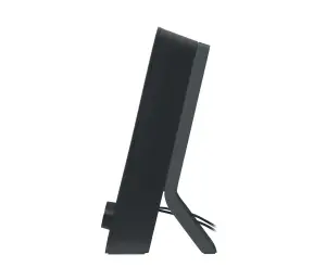 SPEAKER 2.0 Z207/980-001295 LOGITECH