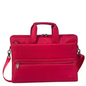 NB CASE TIERGARTEN 15.6"/8630 RED RIVACASE