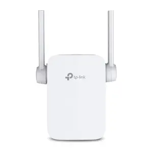 WRL RANGE EXTENDER 733MBPS/RE205 TP-LINK