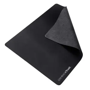 MOUSE PAD GXT754 L/21567 TRUST