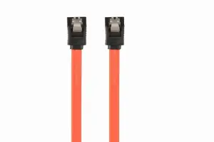CABLE SATA-DATA 1M/CC-SATAM-DATA-XL GEMBIRD
