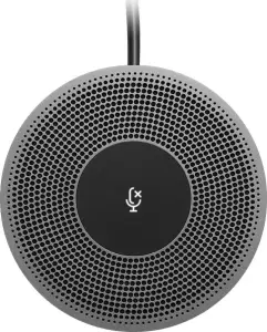 MICROPHONE EXPANSION MEETUP/989-000405 LOGITECH