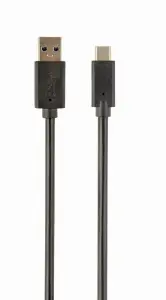 CABLE USB-C TO USB3 0.5M/CCP-USB3-AMCM-0.5M GEMBIRD