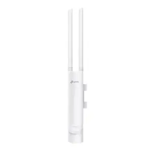 Access Point|TP-LINK|1200 Mbit/s|1xLAN ports|2xAntennas quantity|EAP225-OUTDOOR