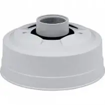 NET CAMERA ACC PENDANT KIT/T94T02D 01461-001 AXIS