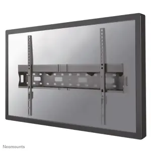 TV SET ACC WALL MOUNT BLACK/37-75" LFD-W1640MP NEOMOUNTS