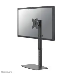 MONITOR ACC DESK MOUNT 10-30"/FPMA-D890BLACK NEOMOUNTS