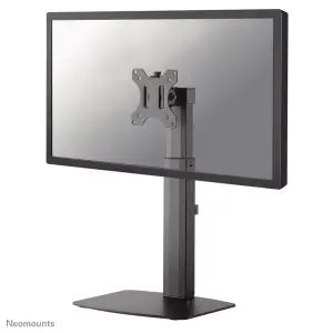 MONITOR ACC DESK MOUNT 10-32"/FPMA-D865BLACK NEOMOUNTS