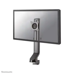 MONITOR ACC DESK MOUNT 10-32"/FPMA-D860BLACK NEOMOUNTS
