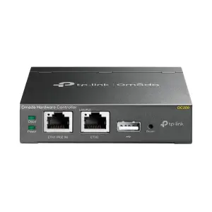 WRL CONTROLLER OMADA/OC200 TP-LINK