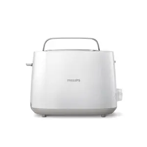 TOASTER/HD2581/00 PHILIPS
