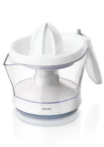 JUICE EXTRACTOR/HR2744/40 PHILIPS