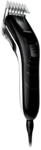 HAIR CLIPPER/QC5115/15 PHILIPS