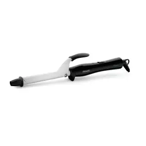 HAIR CURLING IRON/BHB862/00 PHILIPS