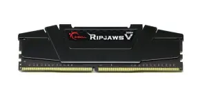 MEMORY DIMM 16GB PC25600 DDR4/K2 F4-3200C16D-16GVKB G.SKILL