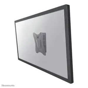 TV SET ACC WALL MOUNT 10-30"/BLACK NM-W60BLACK NEOMOUNTS