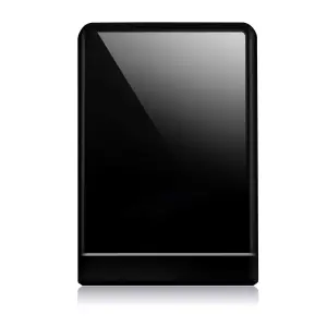 External HDD|ADATA|HV620S|1TB|USB 3.1|Colour Black|AHV620S-1TU31-CBK