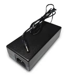 NET ACC PSU 48V 2A/96W 48V2A96W MIKROTIK