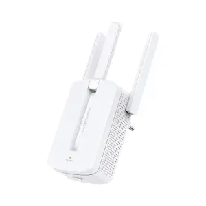 WRL RANGE EXTENDER 300MBPS/MW300RE MERCUSYS
