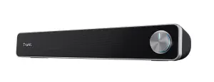 SPEAKER 1.0 SOUNDBAR ARYS PC/22946 TRUST