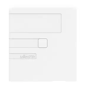 NET POE INJECTOR/GPEN11 MIKROTIK