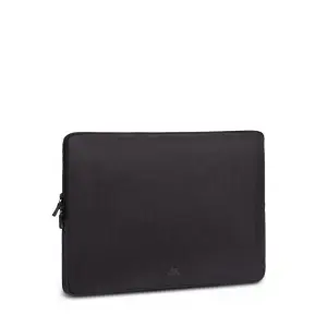 NB SLEEVE SUZUKA 15.6"/7705 BLACK RIVACASE