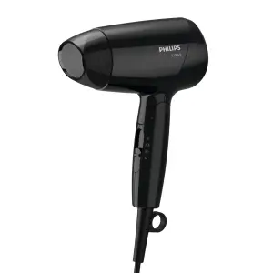 HAIR DRYER/BHC010/10 PHILIPS