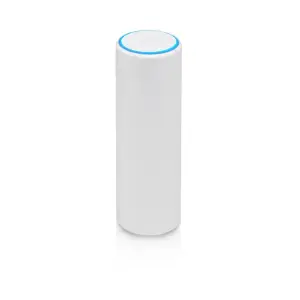 Access Point|UBIQUITI|1733 Mbps|IEEE 802.3af|IEEE 802.11a/b/g|IEEE 802.11n|IEEE 802.11ac|1x10Base-T / 100Base-TX / 1000Base-T|UAP-FLEXHD