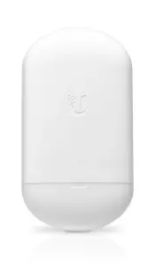 Wireless Device|UBIQUITI|1000 Mbit/s|1xLAN ports|LOCO5AC