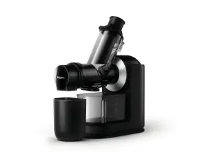 JUICE EXTRACTOR/HR1889/70 PHILIPS