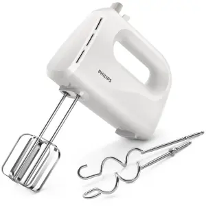 MIXER/HR3705/00 PHILIPS
