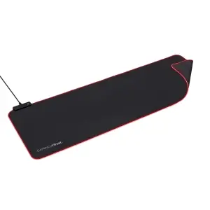 MOUSE PAD GXT 764 GLIDE-FLEX/XXL 23395 TRUST