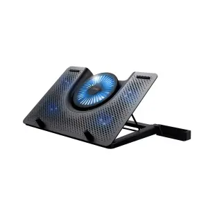 NB ACC COOL STAND GXT1125 QUNO/17" 23581 TRUST