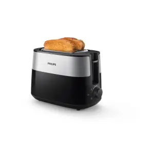 TOASTER/HD2516/90 PHILIPS