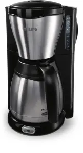COFFEE MAKER/HD7546/20 PHILIPS
