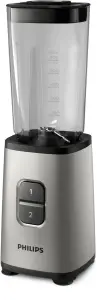 BLENDER/HR2604/80 PHILIPS