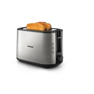 TOASTER/HD2650/90 PHILIPS