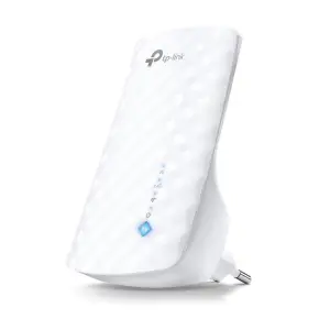 WRL RANGE EXTENDER 750MBPS/RE190 TP-LINK