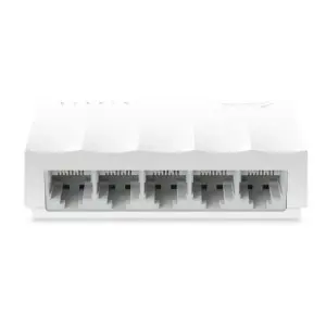 Switch|TP-LINK|LS1005|LS1005